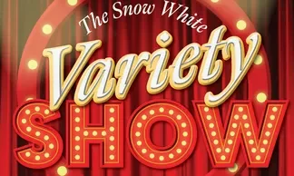 Snow White Variety Show